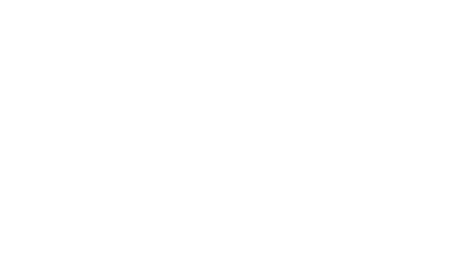 a white image of the University of St Andrews crest, with those words to the right, a line, then Museums, all in white font